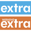 Enterprise Headlines and Highlights, 2012-05-25