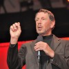 Trash talk and FUD harms the Cloud industry