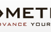 News Analysis: IFS Acquires Metrix To Boost Mobility And Service Management