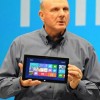Microsoft: A new era of vertical integration?