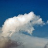 The elephant in the IBM Cloud