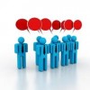 Enterprise Social Networks, Building the Collaborative Enterprise