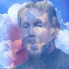 Is Larry Ellison Needlessly Clouding Oracle’s Cloud Message?