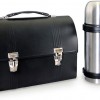 Turning Pro and The Lunch Pail Manifesto