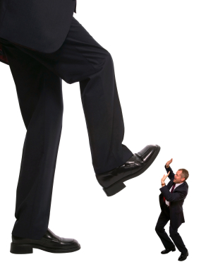 nasdaq-ceo-blames-cio-over-facebook-ipo Image credit: iStockphoto