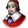 A Guide to Influence(rs): Chapter 2