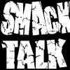 Software Smack Talk Playbook