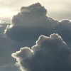 Cloud Computing: Google Apps cloud has a relatively high carbon intensity