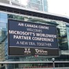 SharePoint: Today & Tomorrow