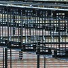Cloud basics: Iterative development and the CIO's quest for value