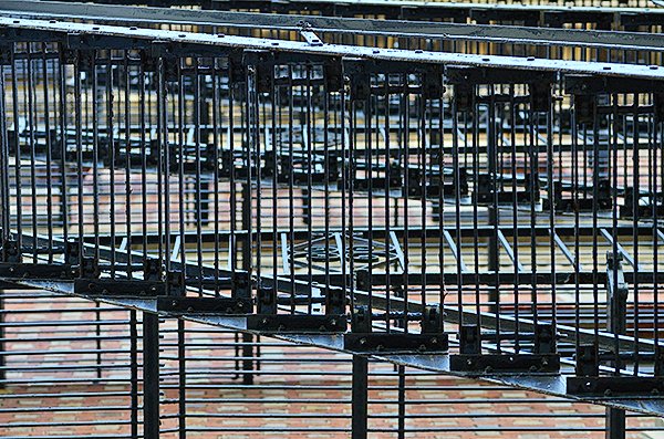 climbing-the-cio-value-chain