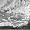 Seven tips for selecting a cloud services provider