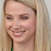 Steve Ballmer and Marissa Mayer Face the Same Problems at Microsoft and Yahoo