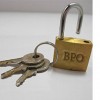 Why it’s a miracle we’re yet to see any BPO/ITO security disasters