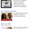 Why is That Ad Following Me Around on the Internet?