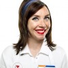 Marketing May Not Be Dying, But It’s Certainly Changing - Right Flo?