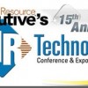 HR Tech in Chicago.