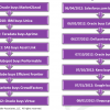 Trends: The Battle For CMO Mind Share