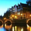 I’m Keynoting European HR Tech Conf In Amsterdam