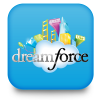 Dreamforce Previews