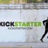 Psychology of Crowd Funding: Kickstarter