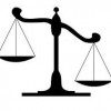 Software, IP Protection, Innovation and the Apple - Samsung Verdict