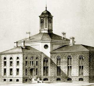CHARLES-ST-JAIL