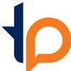 Friday Rant: TradingPartners Trades No More; An Unavoidable Bankruptcy?
