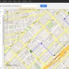 Howard St. Will be Closed at Third St. for Dreamforce