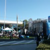 Dreamforce 12 – Crazy Big, with Lower Barriers