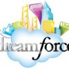 More Dreamforce, Please