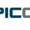 Epicor Acquires Solarsoft, Moves Closer To $1B in Annual Revenues