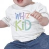 WizKids Again