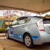 IBM and ESB develop IT system for smart electric vehicle charging in Ireland