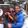 Captain Cliff of the Sourcing Enterprise… Part I