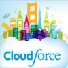 Cloudforce New York