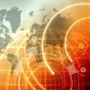 Gartner’s Magic Quadrant for Social CRM and the Social Enterprise