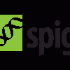 News Analysis: Spigit Buys CrowdCast To Corner Innovation Life Cycle Market