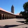 Lessons Learned at Stanford’s Digital Marketing Program