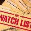 CRM Watchlist 2013: The Preseason Final Call