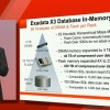OOW Keynote, Larry Ellison