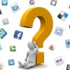 Image credit: New Media Marketing