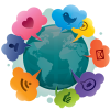 Lithium Technologies buys Social Dynamx