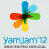 YamJam12