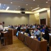 Workday Technology Summit. Photo credit: Zoli Erdos