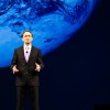 Cloud computing’s lack of transparency – an update