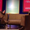 Event Report: Washington Ideas Forum (#IdeasForum) Highlights America’s Current Challenges