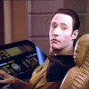 How To Lose Credibility When Using Data