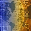 Roundup of CRM Forecasts and Market Estimates, 2012