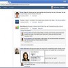 Appian Version 7 – It’s All About Social